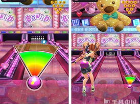 tuoyi小游戏,tuoyi小游戏带你开启冒险之旅