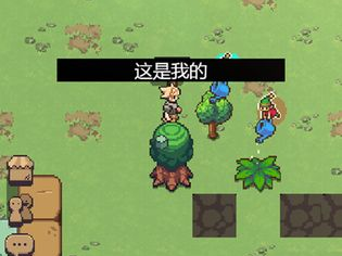 666乐园游戏安装,畅游奇幻世界,体验无尽乐趣