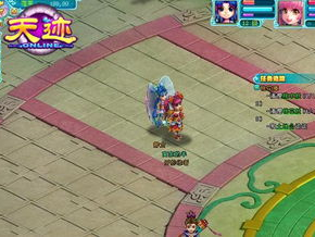 网络游戏人物名字,探寻虚拟世界中的英雄足迹