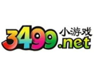 3499双人小游戏,激情碰撞，友谊升华的竞技之旅