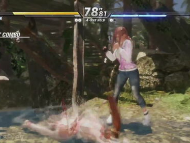 美女被虐游戏,揭开美女被虐背后的惊悚真相