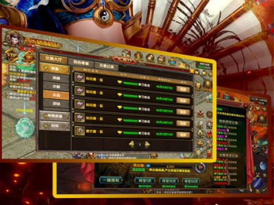 单游戏下载,揭秘单游戏下载背后的魅力与挑战