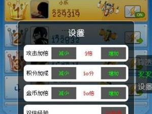 游戏辅助下载,轻松畅玩，安全无忧