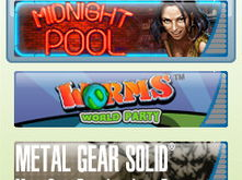 n-gage游戏下载,n-gage游戏下载盛宴