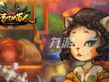网游端游排行榜2022,盘点热门游戏,揭秘行业风向标