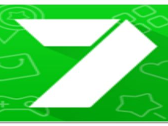 7344小游戏盒,畅游欢乐海洋,解锁无限乐趣