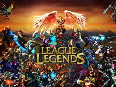 4k4k小游戏,畅游奇幻世界，体验极致视觉盛宴