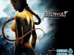 贝奥武夫迅雷下载,史诗巨作，迅雷下载，重温英雄传奇