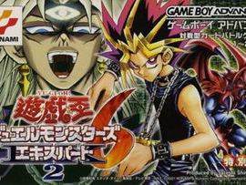 gba游戏王,巅峰对决，卡牌世界的传奇之旅