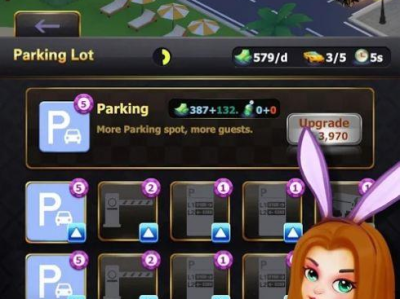 休闲小游戏免费下载,休闲小游戏免费下载，轻松开启快乐之旅