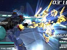 psp动作游戏,探索PSP动作游戏的精彩世界