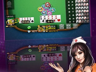 港式五张游戏,揭秘刺激牌局，赢取丰厚奖金的技巧攻略