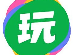 0.001手游平台,引领指尖娱乐新潮流