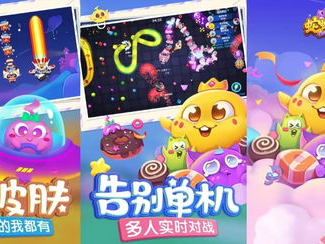 经典小游戏合集下载,重温童年记忆，畅享指尖乐趣