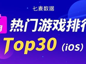 2024年热门游戏排行榜,盘点年度爆款,引领游戏潮流