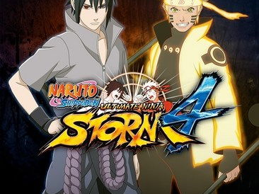 格斗小游戏大全,畅游虚拟战场，体验热血对决！