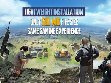 pubg最新版本2023,全新版本,极致体验,再战战场巅峰