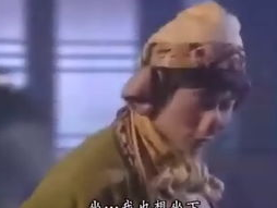 西游记2陈浩民国语,陈浩民国语版传奇再续