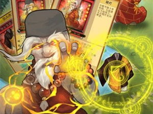 比武游戏,比武游戏巅峰对决