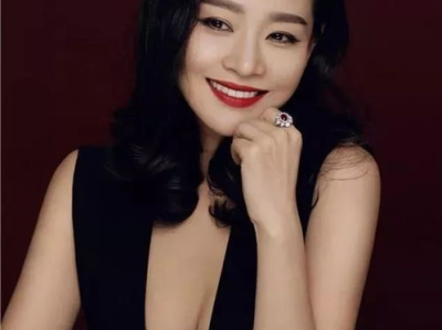 徽州女人电视剧,传承千年徽州文化的坚韧与柔情