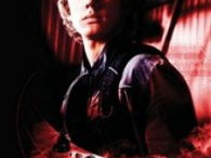 风暴突击者国语,勇闯风暴之巅的传奇英雄