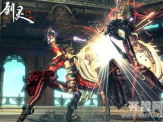 剑灵游戏头盔,探寻神秘头盔的奇幻之旅