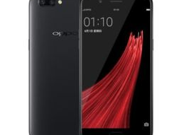 oppo手机游戏,畅玩游戏，尽享极致体验