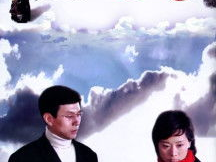 电视剧何处是我家,温情演绎平凡家庭的奋斗与成长