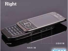 诺基亚e66手机游戏,经典游戏重温之旅