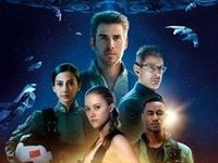 独立日迅雷下载,迅雷下载,揭秘外星入侵背后的惊心动魄