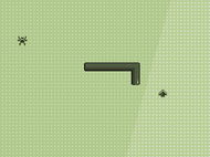 JAVA 手机游戏,JAVA引擎驱动下的手机游戏创新之旅