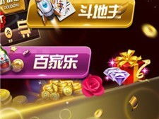 多特游戏网,畅游虚拟世界,尽享游戏乐趣