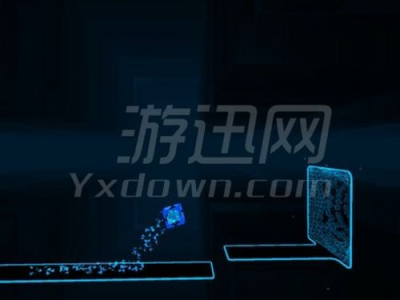 网游端游排行榜前十名,盘点前十热门游戏,谁将引领潮流?