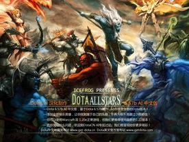 比较公平的网络游戏,探索理想网络游戏环境