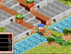 游戏下载 单机游戏下载,精选单机游戏下载指南