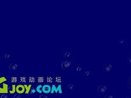 flash游戏源文件,揭秘经典游戏背后的奥秘