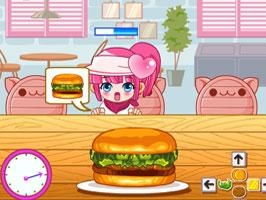 亚梦h小游戏,亚梦的奇幻冒险之旅