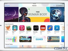 大火车游戏app,带你领略铁路世界的激情与魅力