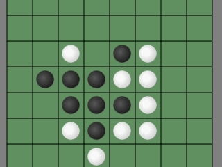 网络棋盘游戏,智慧竞技的虚拟战场