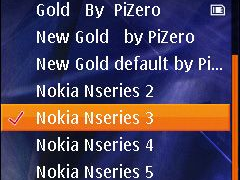 nokiac503游戏,畅玩游戏，尽享极致娱乐体验