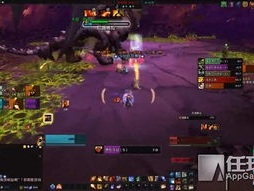 内测网络游戏,内测网络游戏深度解析