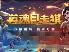 现在什么游戏最好玩,揭秘当下最火热的游戏盛宴