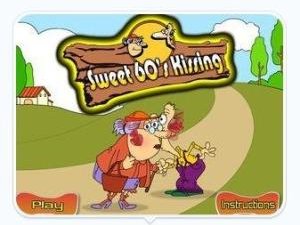 动作类小游戏,挑战极限竞技之旅