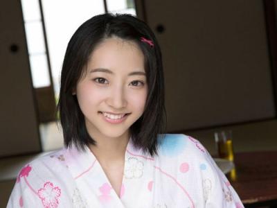 棒棒糖放屁眼里ss小游戏,棒棒糖放屁眼里的奇幻之旅