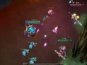 网络游戏视频,揭秘网络游戏视频背后的精彩瞬间