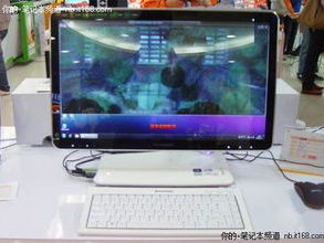 联想a300游戏,畅享极致游戏体验