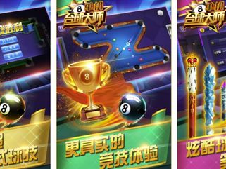 2022好玩单机游戏推荐,探索无限乐趣的虚拟世界