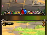 单机大游戏,单机大游戏世界之旅