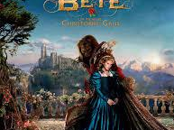 美女与野兽电影2014,经典童话的现代演绎