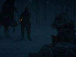 权力的游戏第六季第八集,王座危机再升级